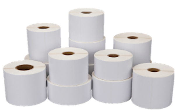 CHROMULUX ETİKET